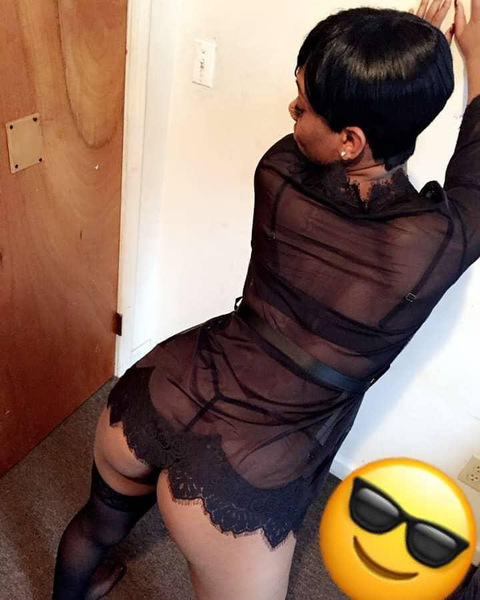 realteemarie28 onlyfans leaked picture 1