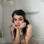 rearviewcamgirl onlyfans leaked picture 1