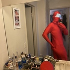 Profile picture of red_guy