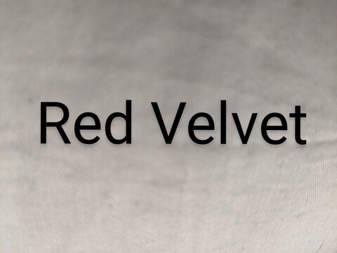 red_velvets onlyfans leaked picture 1