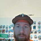 Profile picture of redbeard0392