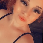 Profile picture of reddmariee