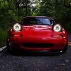 Profile picture of reddotmiata