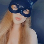 redheadbunny21 onlyfans leaked picture 1