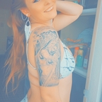 Profile picture of redheadedjane