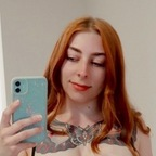 Profile picture of redheadmommymilkerz2