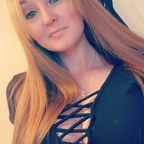 redheadpuddin onlyfans leaked picture 1