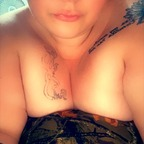 redneckbabe26 onlyfans leaked picture 1