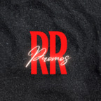 Profile picture of redroompromos