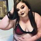 redrumbabe onlyfans leaked picture 1