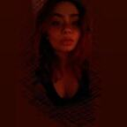 Profile picture of redspicea