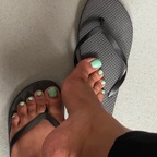 ree.feetx onlyfans leaked picture 1