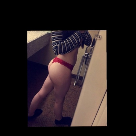 remikayyy97 onlyfans leaked picture 1