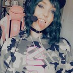 Profile picture of remurawr