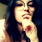 Profile picture of renee-g