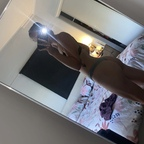 renee324 onlyfans leaked picture 1
