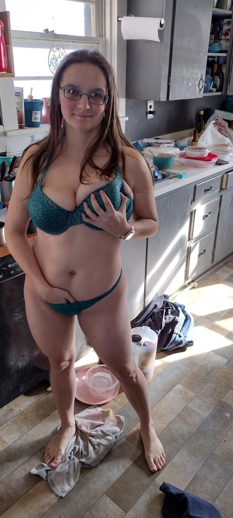 renee_bee13 onlyfans leaked picture 1