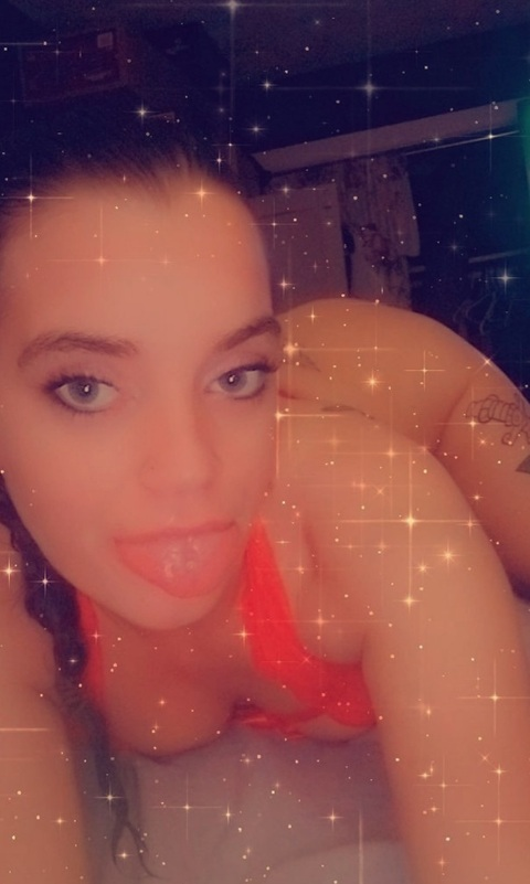 reneesx4fun onlyfans leaked picture 1