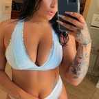 reverie.xo onlyfans leaked picture 1