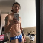 reydeaquiles onlyfans leaked picture 1