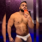 rfiguera635 onlyfans leaked picture 1