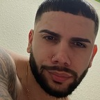 rican352 onlyfans leaked picture 1