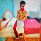 ricardoamdorl onlyfans leaked picture 1