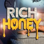 Profile picture of richhoneyxxx