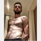 richietherose onlyfans leaked picture 1