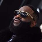 Profile picture of rickross
