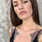 rikasuicide onlyfans leaked picture 1