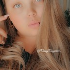 Profile picture of rileyroyalxo