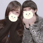 Profile picture of rinyun_couple