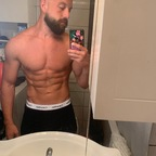 rio.balderas onlyfans leaked picture 1