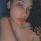 riridiamondz onlyfans leaked picture 1