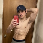 riskydecisions onlyfans leaked picture 1