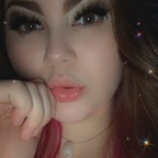 Profile picture of rissababyxoxo