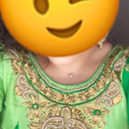 rkaur onlyfans leaked picture 1