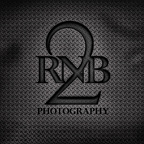 rnb2photography onlyfans leaked picture 1