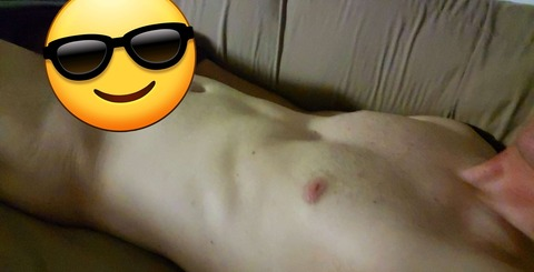 robert_16 onlyfans leaked picture 1