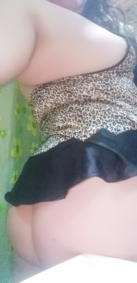 rocio9622 onlyfans leaked picture 1