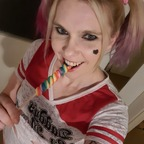 Profile picture of rockabillykitten