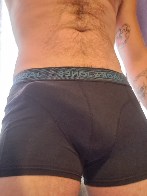 rockhard_o_k onlyfans leaked picture 1