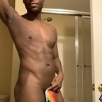 rodmagnum onlyfans leaked picture 1