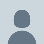 Profile picture of roksy
