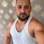 Profile picture of romanianmacho