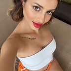 romonica onlyfans leaked picture 1