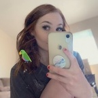 Profile picture of rorietayy