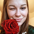 Profile picture of rose_grase_free