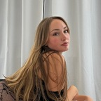 Profile picture of rosealyna